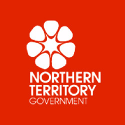 Northern Territory