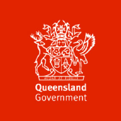 Queensland