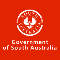 South Australia