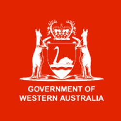Western Australia