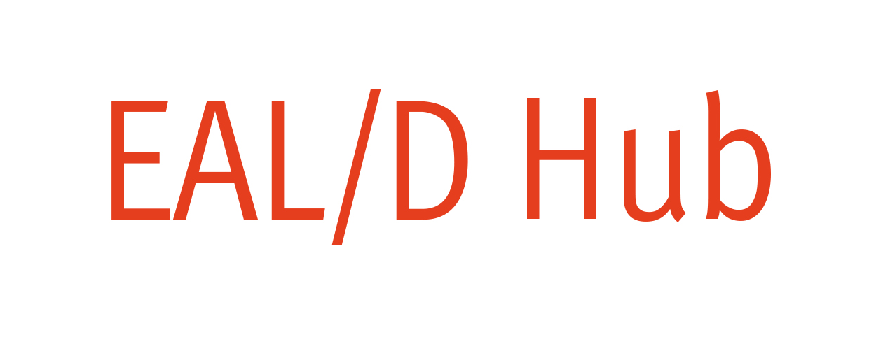EAL/D Hub Master