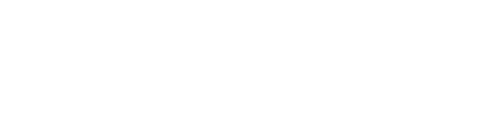 EAL/D Hub Master